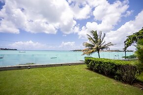 Bayview Apartment Grand Bay