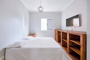 Raridade 2 vagas Praia Grande - Nobre