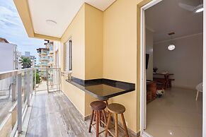 Raridade 2 vagas Praia Grande - Nobre