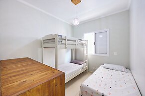 Raridade 2 vagas Praia Grande - Nobre