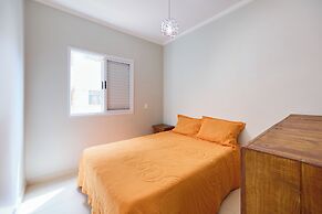 Raridade 2 vagas Praia Grande - Nobre