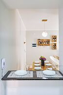 Raridade 2 vagas Praia Grande - Nobre