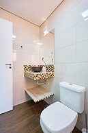 Raridade 2 vagas Praia Grande - Nobre