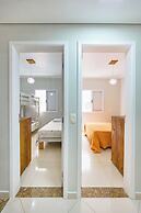 Raridade 2 vagas Praia Grande - Nobre