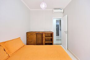 Raridade 2 vagas Praia Grande - Nobre