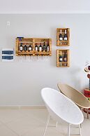 Raridade 2 vagas Praia Grande - Nobre