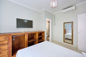 Raridade 2 vagas Praia Grande - Nobre