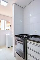 Raridade 2 vagas Praia Grande - Nobre