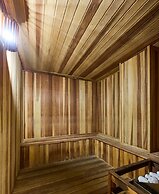 Raridade 2 vagas Praia Grande - Nobre