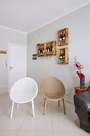 Raridade 2 vagas Praia Grande - Nobre