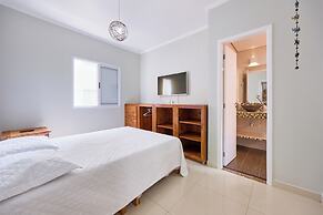 Raridade 2 vagas Praia Grande - Nobre