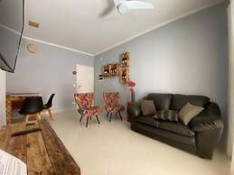 Raridade 2 vagas Praia Grande - Nobre