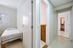 Raridade 2 vagas Praia Grande - Nobre