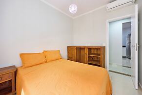 Raridade 2 vagas Praia Grande - Nobre