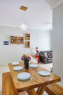 Raridade 2 vagas Praia Grande - Nobre