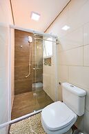 Raridade 2 vagas Praia Grande - Nobre