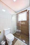 Raridade 2 vagas Praia Grande - Nobre