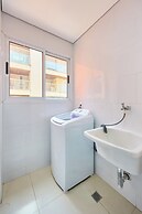 Raridade 2 vagas Praia Grande - Nobre