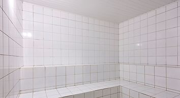 Raridade 2 vagas Praia Grande - Nobre