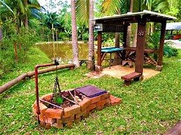 Sitio Libardo - Nova Trento - SC