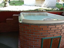 Sitio Libardo - Nova Trento - SC