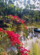 Sitio Libardo - Nova Trento - SC