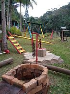 Sitio Libardo - Nova Trento - SC