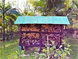 Sitio Libardo - Nova Trento - SC