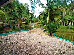 Sitio Libardo - Nova Trento - SC