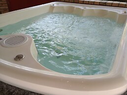 Sitio Libardo - Nova Trento - SC