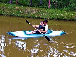 Sitio Libardo - Nova Trento - SC