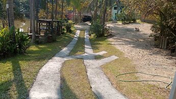 Sitio Libardo - Nova Trento - SC