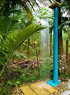 Sitio Libardo - Nova Trento - SC