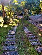 Sitio Libardo - Nova Trento - SC