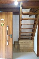 Sitio Libardo - Nova Trento - SC