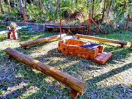 Sitio Libardo - Nova Trento - SC