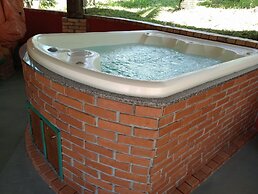 Sitio Libardo - Nova Trento - SC