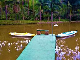 Sitio Libardo - Nova Trento - SC