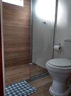 Sitio Libardo - Nova Trento - SC