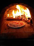 Sitio Libardo - Nova Trento - SC