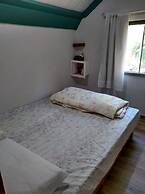 Sitio Libardo - Nova Trento - SC