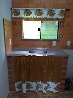 Sitio Libardo - Nova Trento - SC