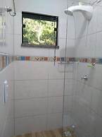 Sitio Libardo - Nova Trento - SC