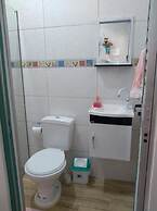 Sitio Libardo - Nova Trento - SC