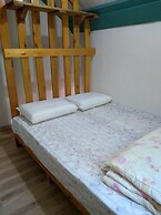 Sitio Libardo - Nova Trento - SC