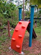 Sitio Libardo - Nova Trento - SC