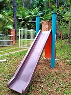 Sitio Libardo - Nova Trento - SC