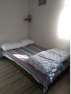 Sitio Libardo - Nova Trento - SC