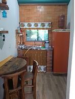 Sitio Libardo - Nova Trento - SC