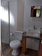 Sitio Libardo - Nova Trento - SC